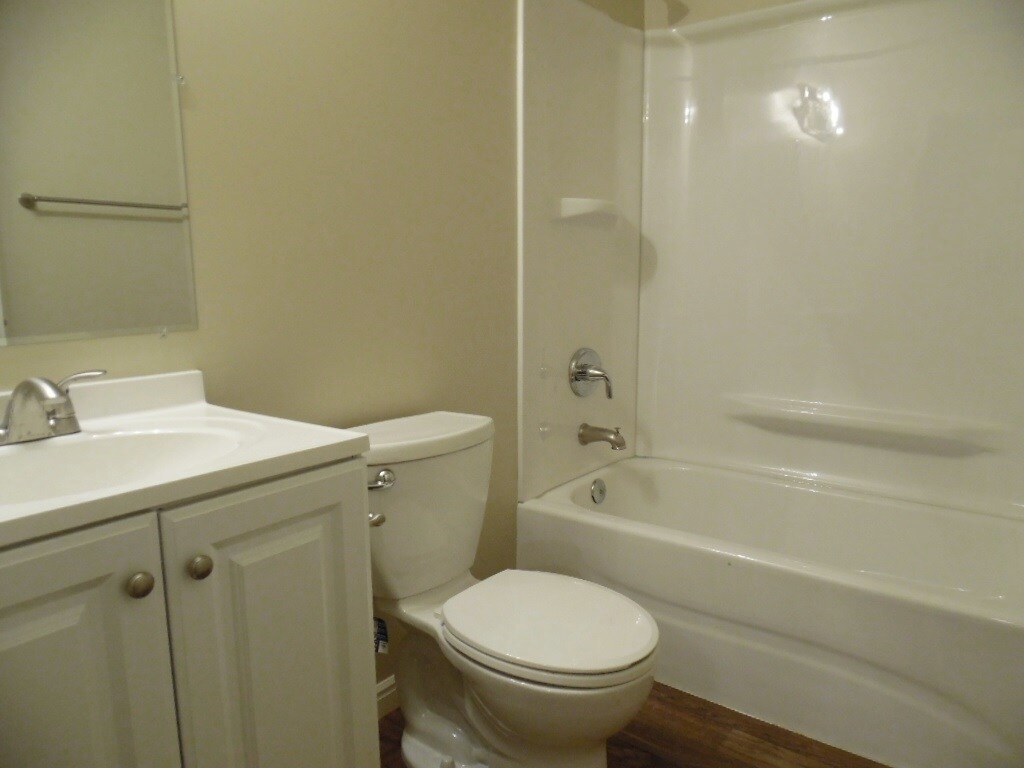 Building Photo - 3128 N 1325 E