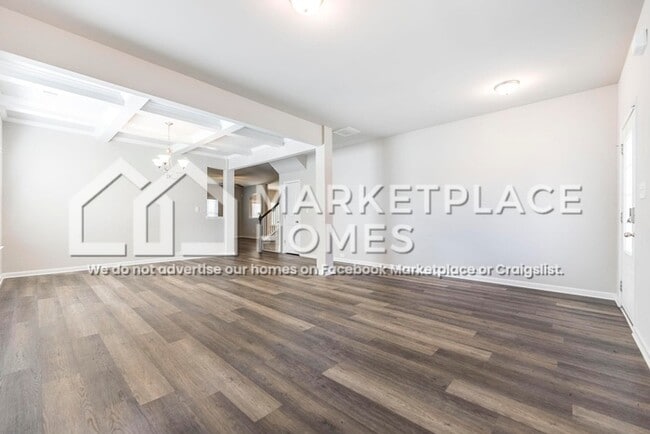 Building Photo - 311 Ousley Way