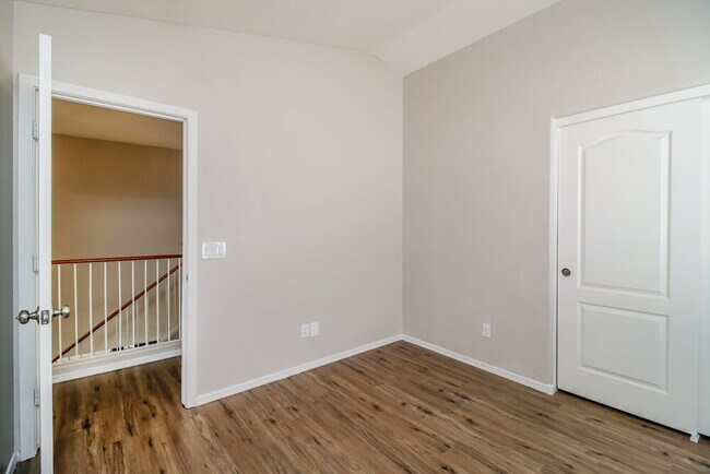 Building Photo - 44852 W Woody Rd