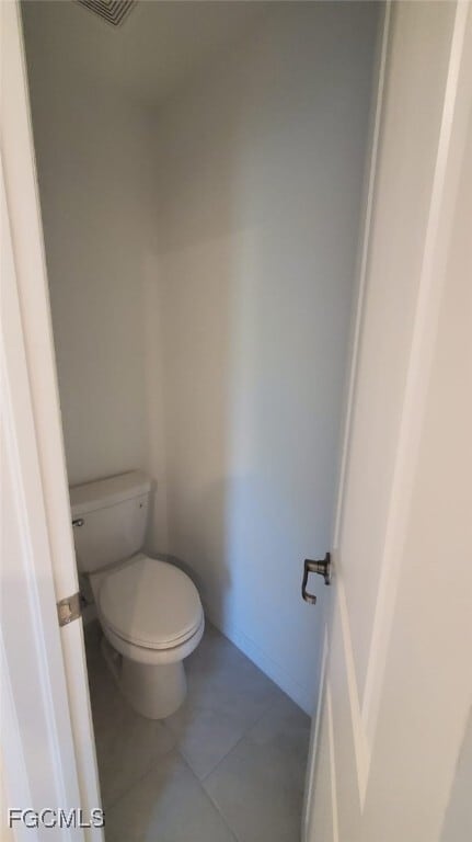 Building Photo - 14207 Oviedo Pl