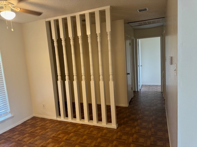 Building Photo - 708 Smokey Mountain Dr
