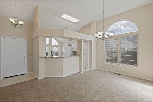 Building Photo - BRIGHT & UPDATED RANCH-STYLE HOME in D-20