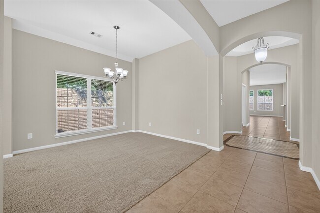 Building Photo - 6422 St Bernadette Dr