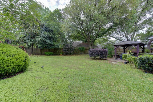Building Photo - 19434 Kacey Ln Ct