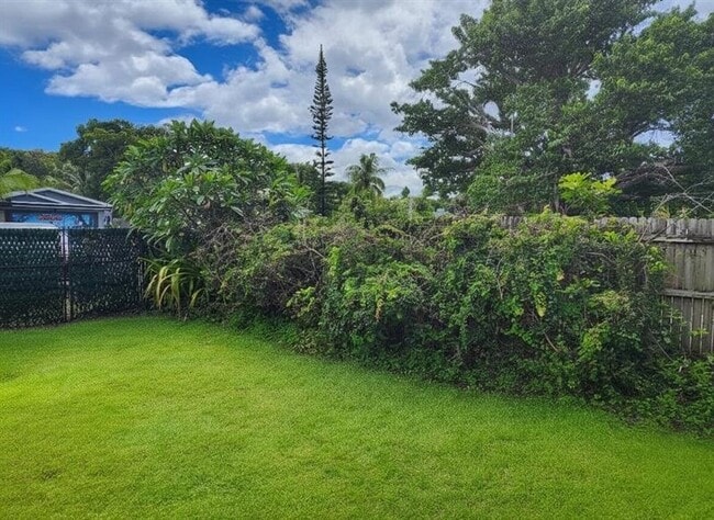 Building Photo - 430 S 26th Ave