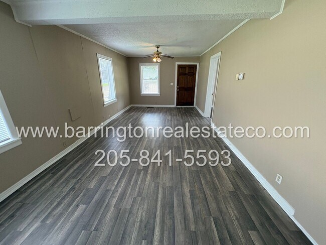 Building Photo - 728 29th St SW