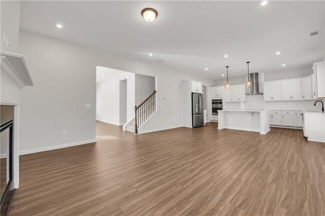 Building Photo - 272 Brighton Bnd Ln