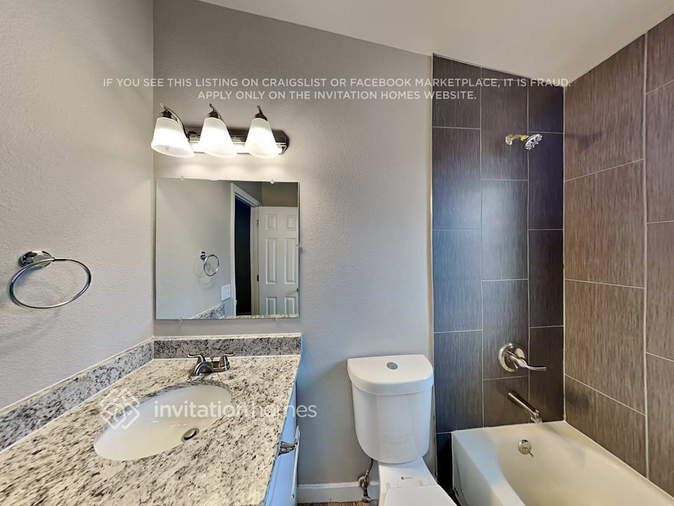 Building Photo - 4445 Witches Hollow Ln