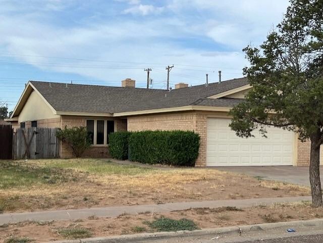 Primary Photo - 1113 80th St