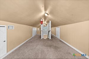 Building Photo - 1825 Hruskaville Rd