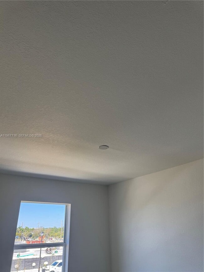 Building Photo - 12420 SW 248th St