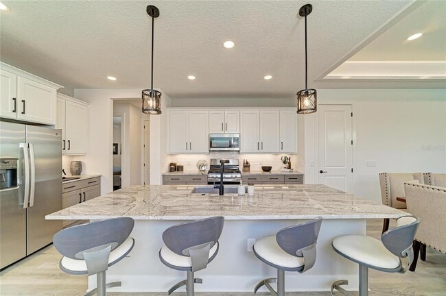 Building Photo - 1047 Waterline Ct