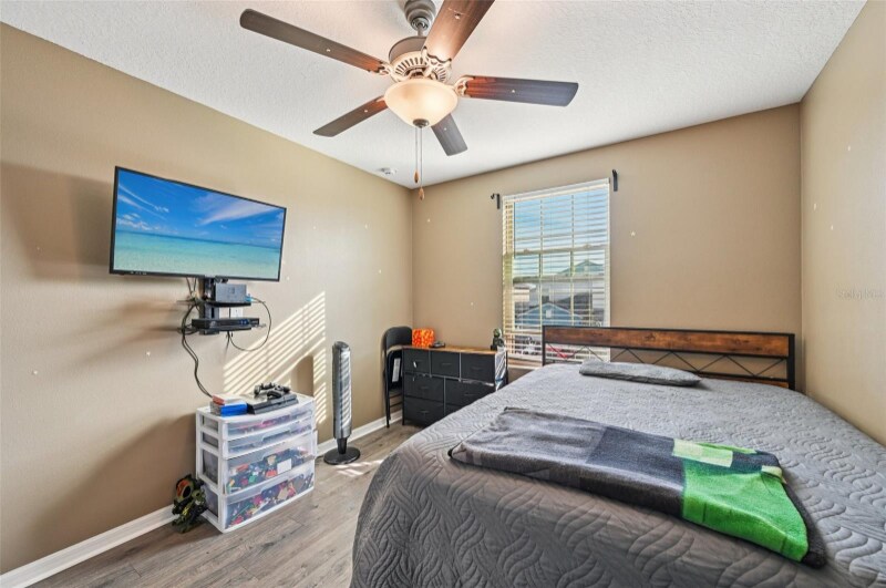 Building Photo - 15461 Broad Brush Dr