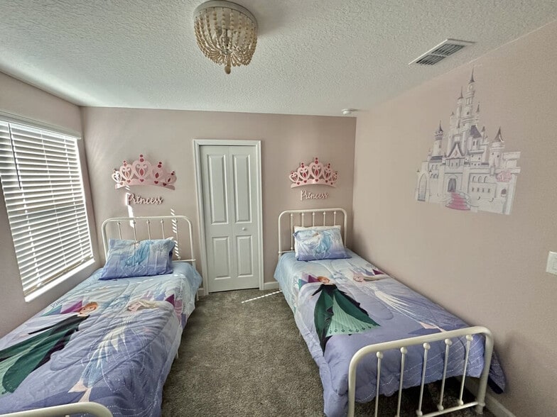 Building Photo - 2818 Storey Cove Ave