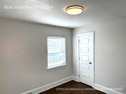 Building Photo - 1708 Club Rd