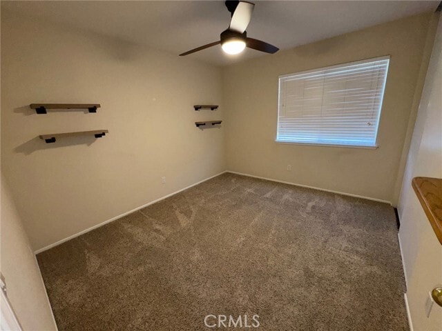 Building Photo - 39495 7 Oaks Dr