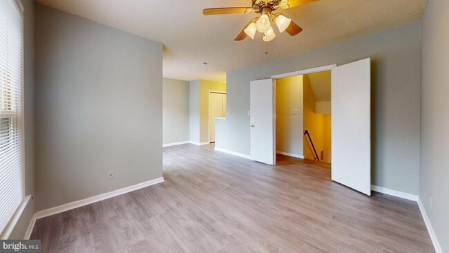 Building Photo - 6008 Chestnut Hollow Ct