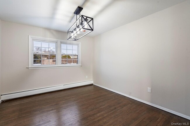 Building Photo - 148 Chandler Ln