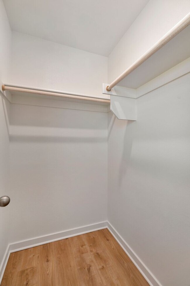 Building Photo - Brand-New 4 Bedroom Home in Prairie Grove!...