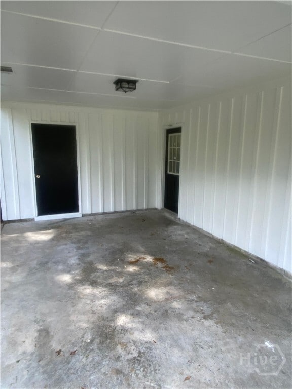 Building Photo - 409 Sharondale Rd
