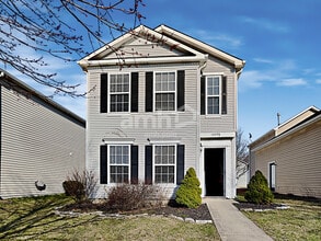 Building Photo - 14298 Banister Dr