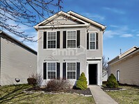 Building Photo - 14298 Banister Dr