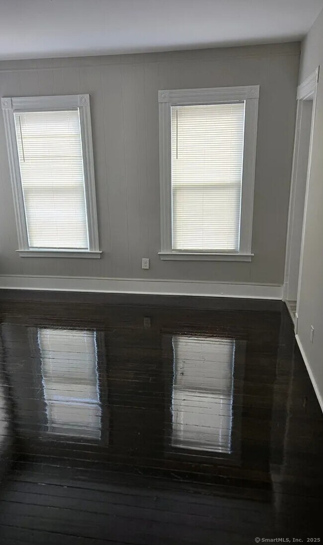 Building Photo - 432 Dixwell Ave
