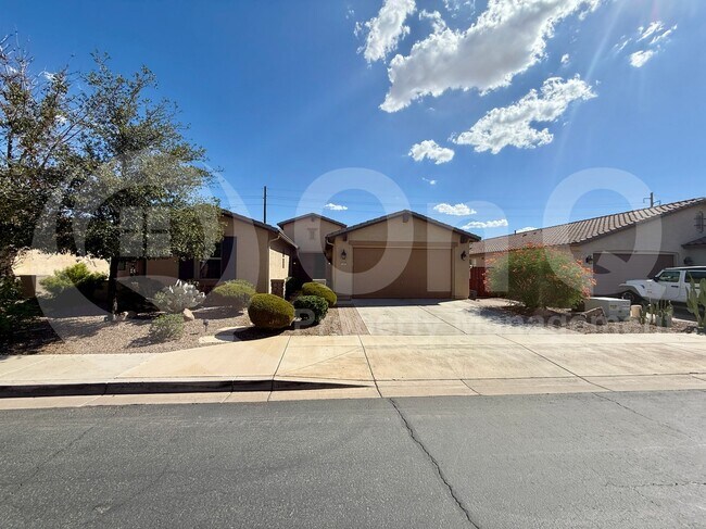 Primary Photo - 1197 W Fir Tree Rd
