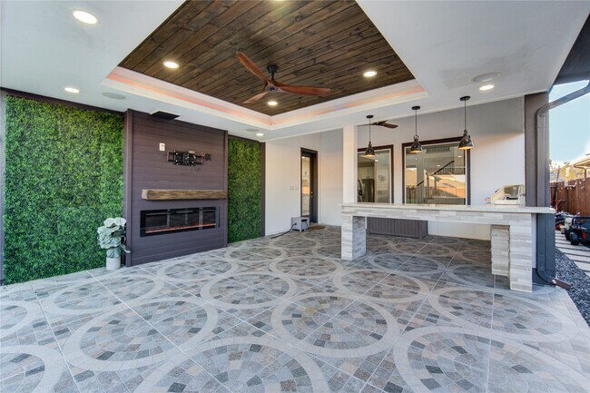 Building Photo - 3223 Cripple Creek Dr