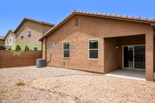 Building Photo - CALL US TODAY AT (505) 892-4400 TO SCHEDULE A CONVENIENT SHOWING