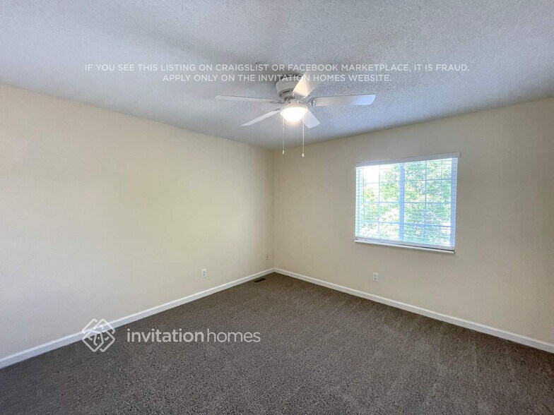 Building Photo - 5540 Anna Lee Way