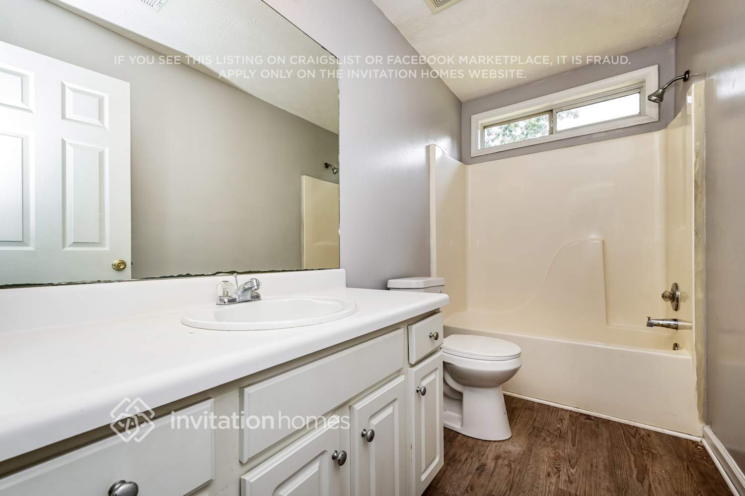 Building Photo - 4302 Glen Heights Way