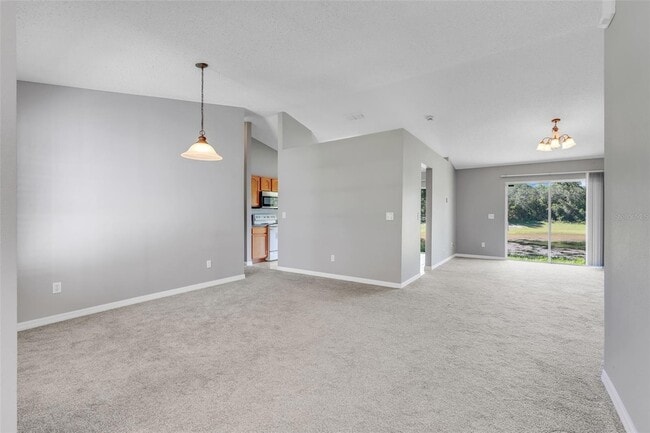 Building Photo - 308 Coventry Estates Blvd