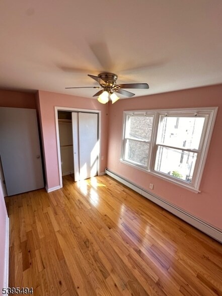 Building Photo - 97 Walnut St