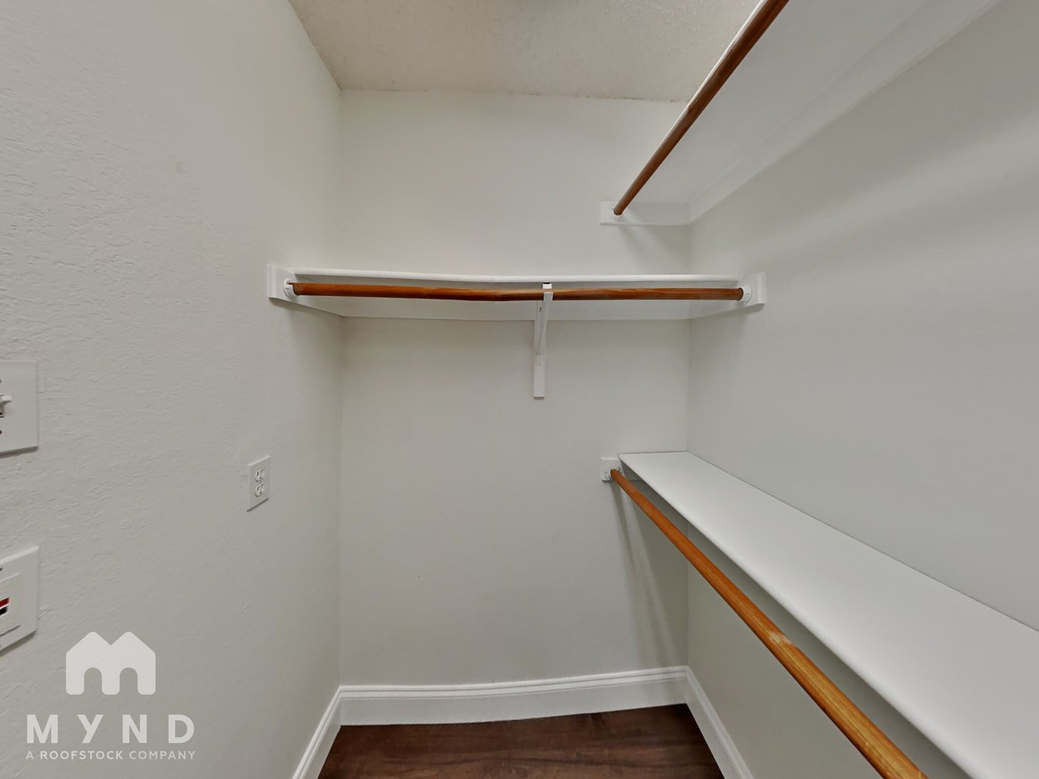 Building Photo - 2616 Belmont Ct