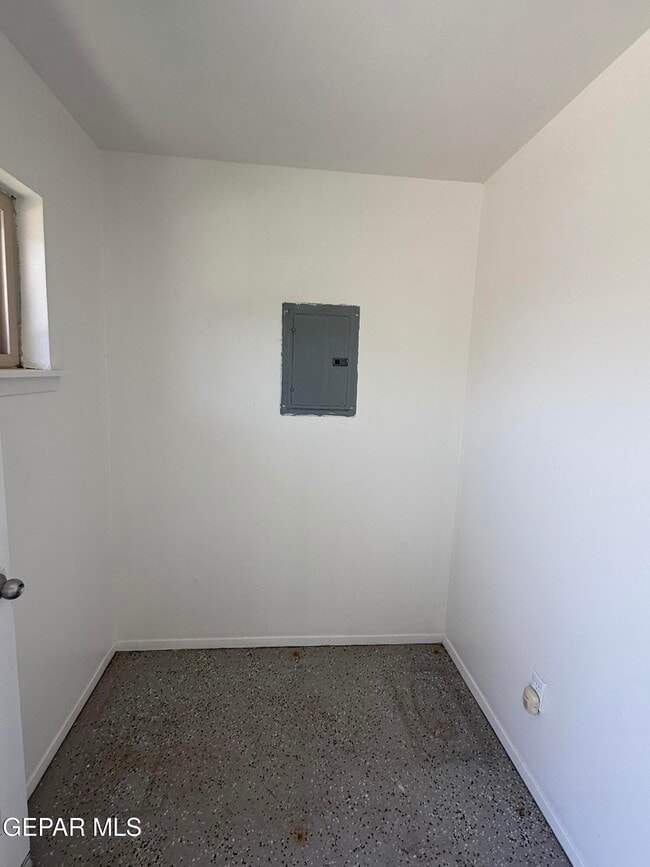 Building Photo - 7201 Armistad Ave