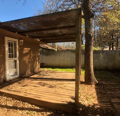 Building Photo - 3924 Wentworth Dr