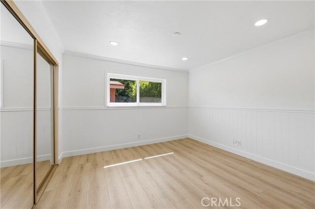Building Photo - 9306 Gregory St