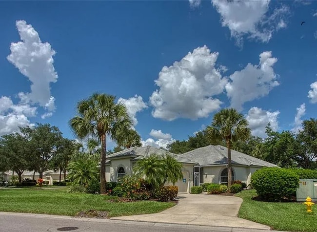 Primary Photo - 11327 Championship Dr