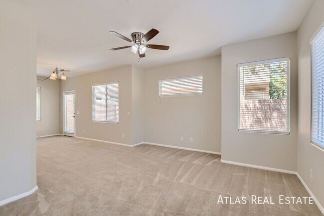 Building Photo - 8920 Topaz Springs Ct