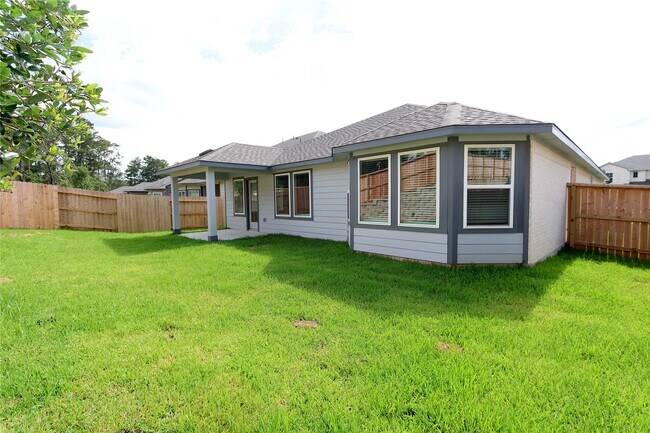 Building Photo - 1435 Waggoner Rnch Trl