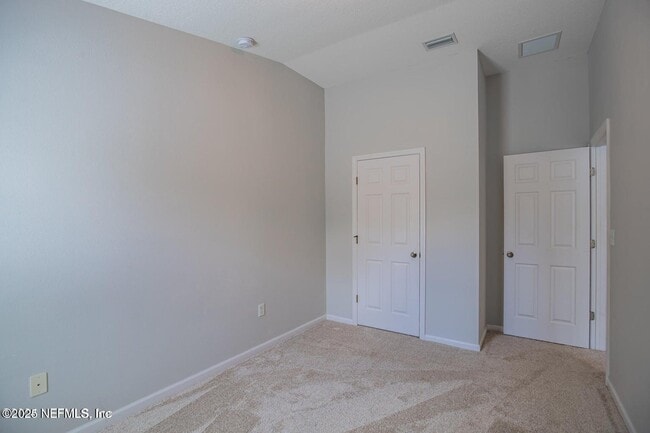 Building Photo - 721 Crystal Way