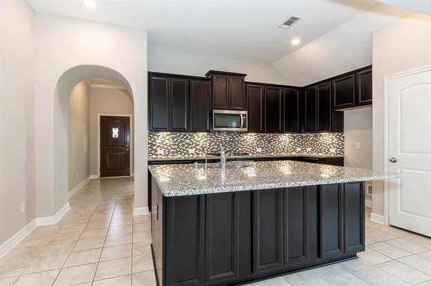 Building Photo - 9735 Stratton Ridge Dr