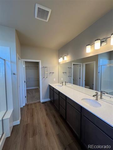 Building Photo - 3987 Wyedale Wy