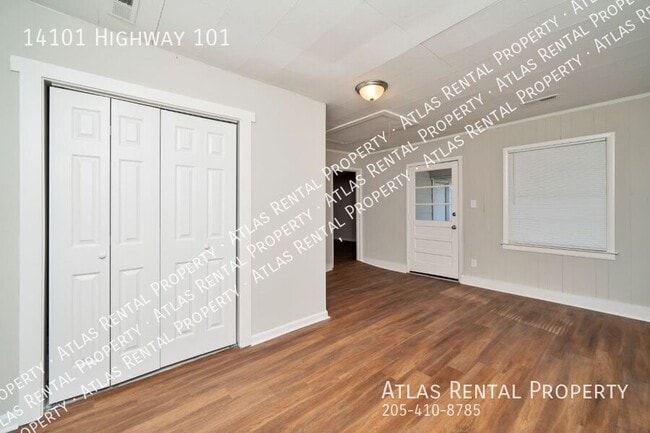 Building Photo - 14101 AL-101