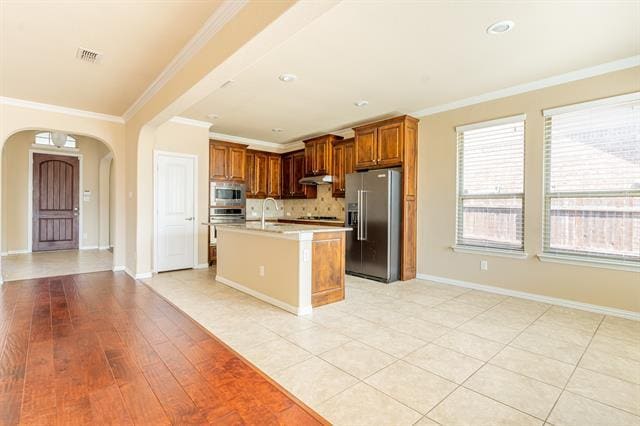 Building Photo - 2943 Ladoga Dr