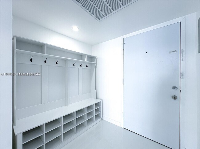 Building Photo - 501 Three Islands Boulevard