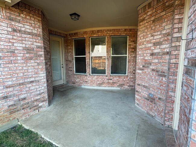 Building Photo - 13459 Juneau Dr