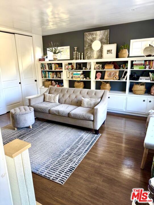 Building Photo - 503 N Greencraig Rd