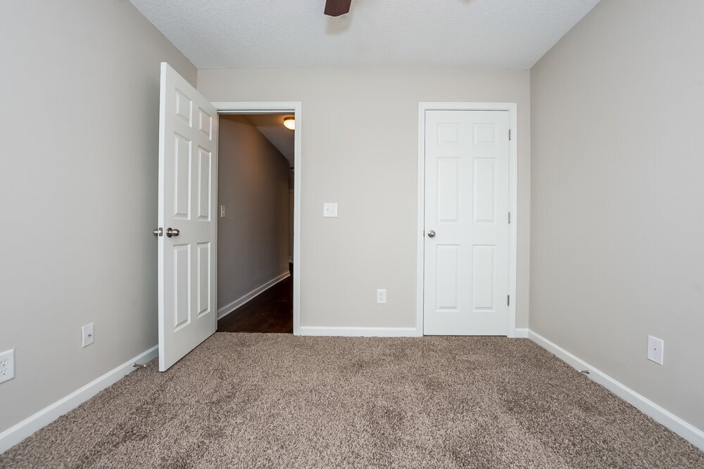 Building Photo - 316 Lauren Dr